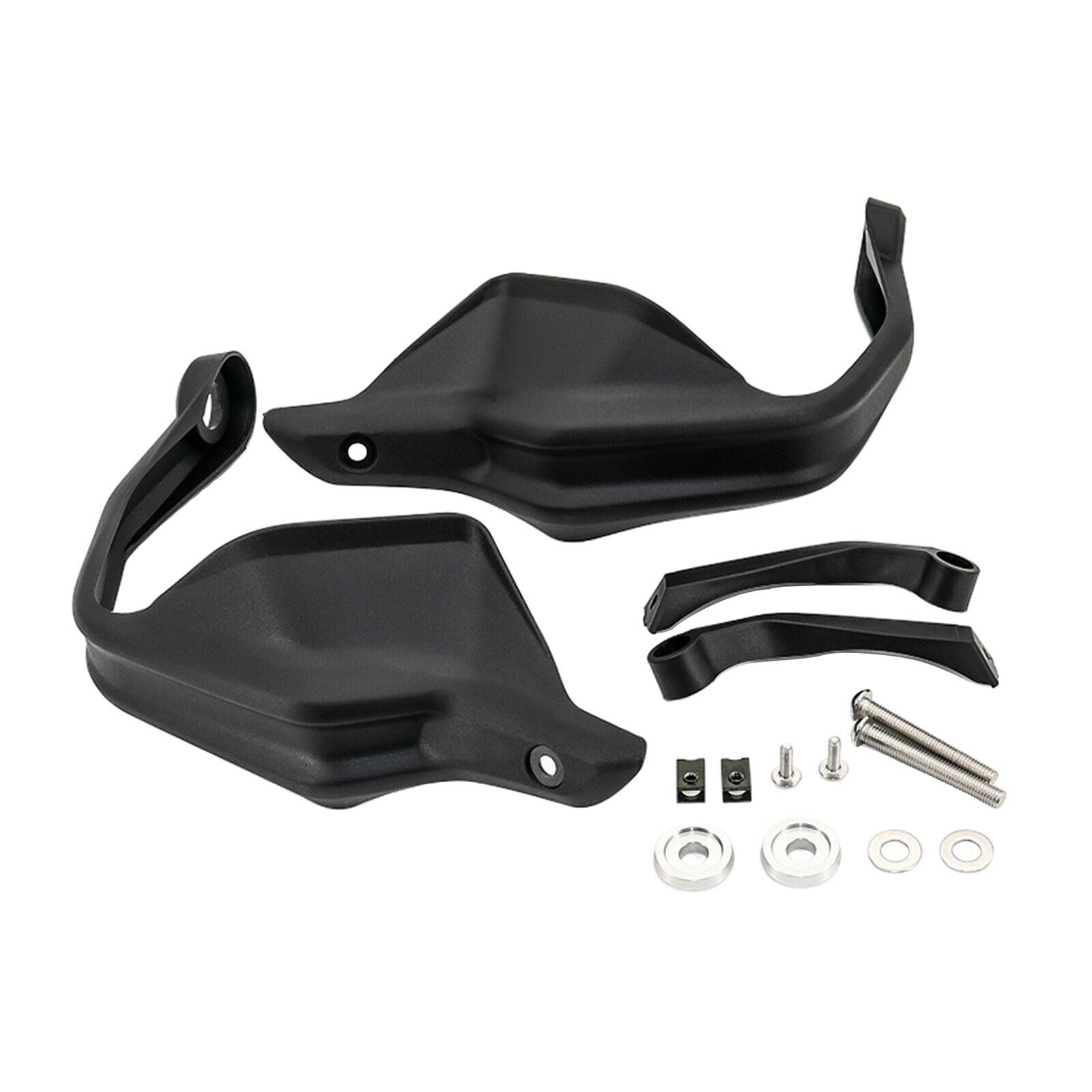 Motorcycle Hand Guard Protector Fits for BMW G310GS G310R 17-20 Parts Acc