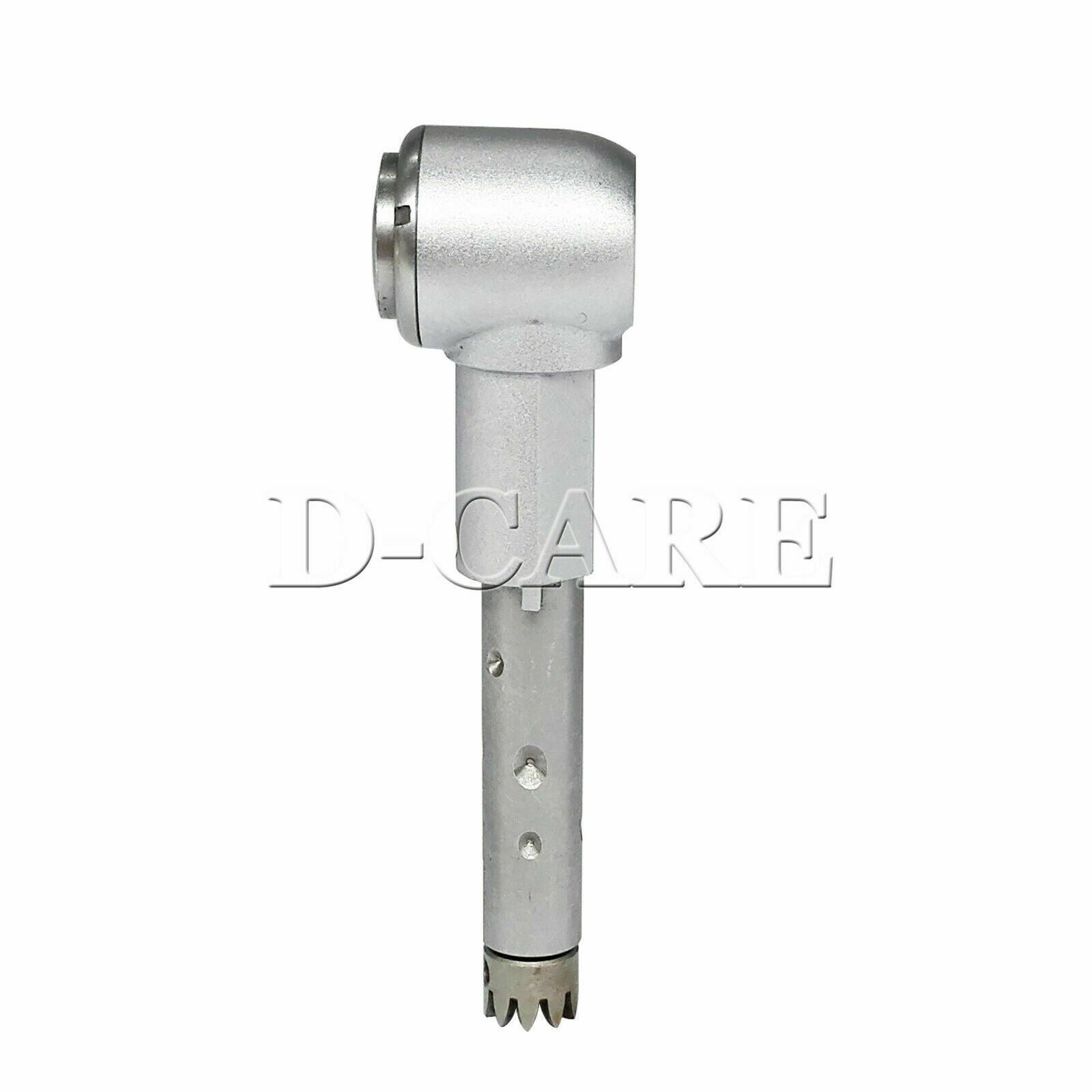 Dental Intramatic Head 2.35mm fit KAVO Type Contra Angle Low Speed Handpiece DC