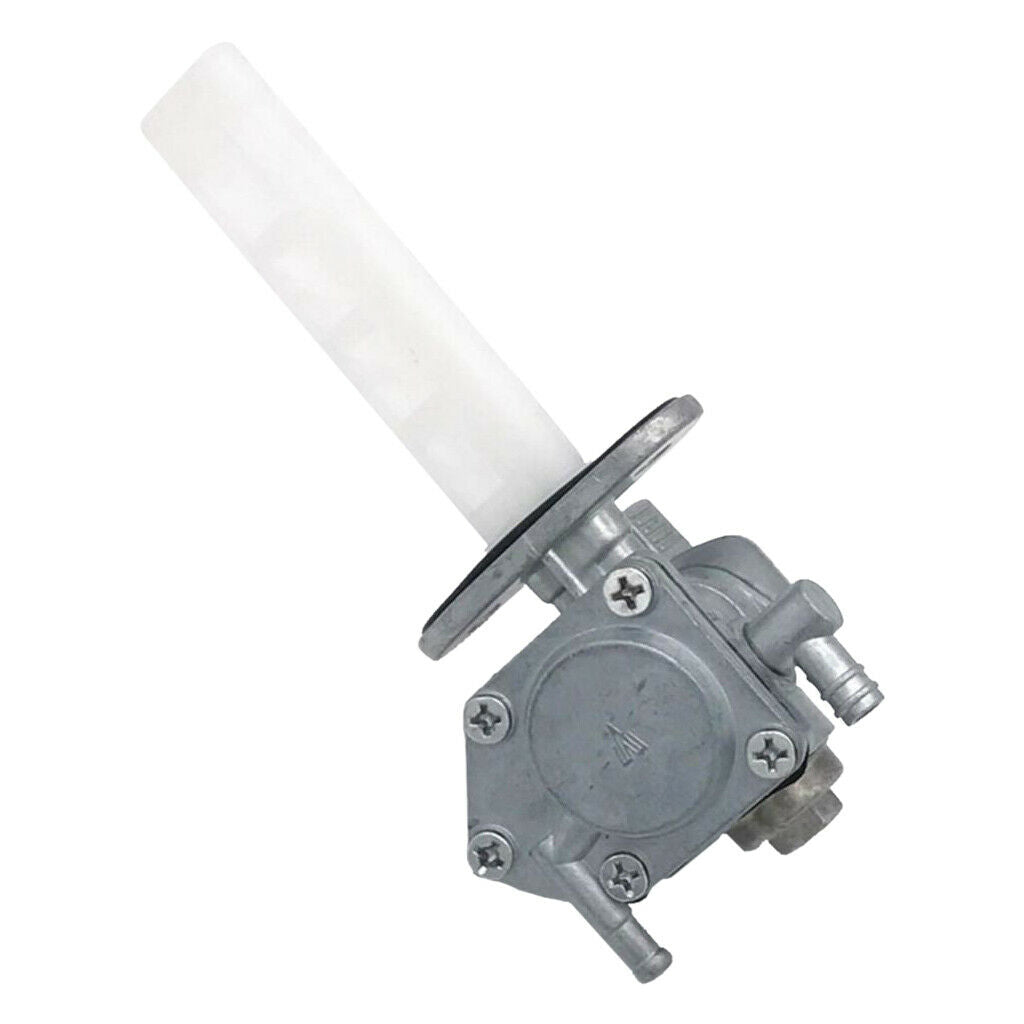 Gas Fuel Valve Petcock Assembly for Kawasaki 750 KZ750 VN800 51023-1260