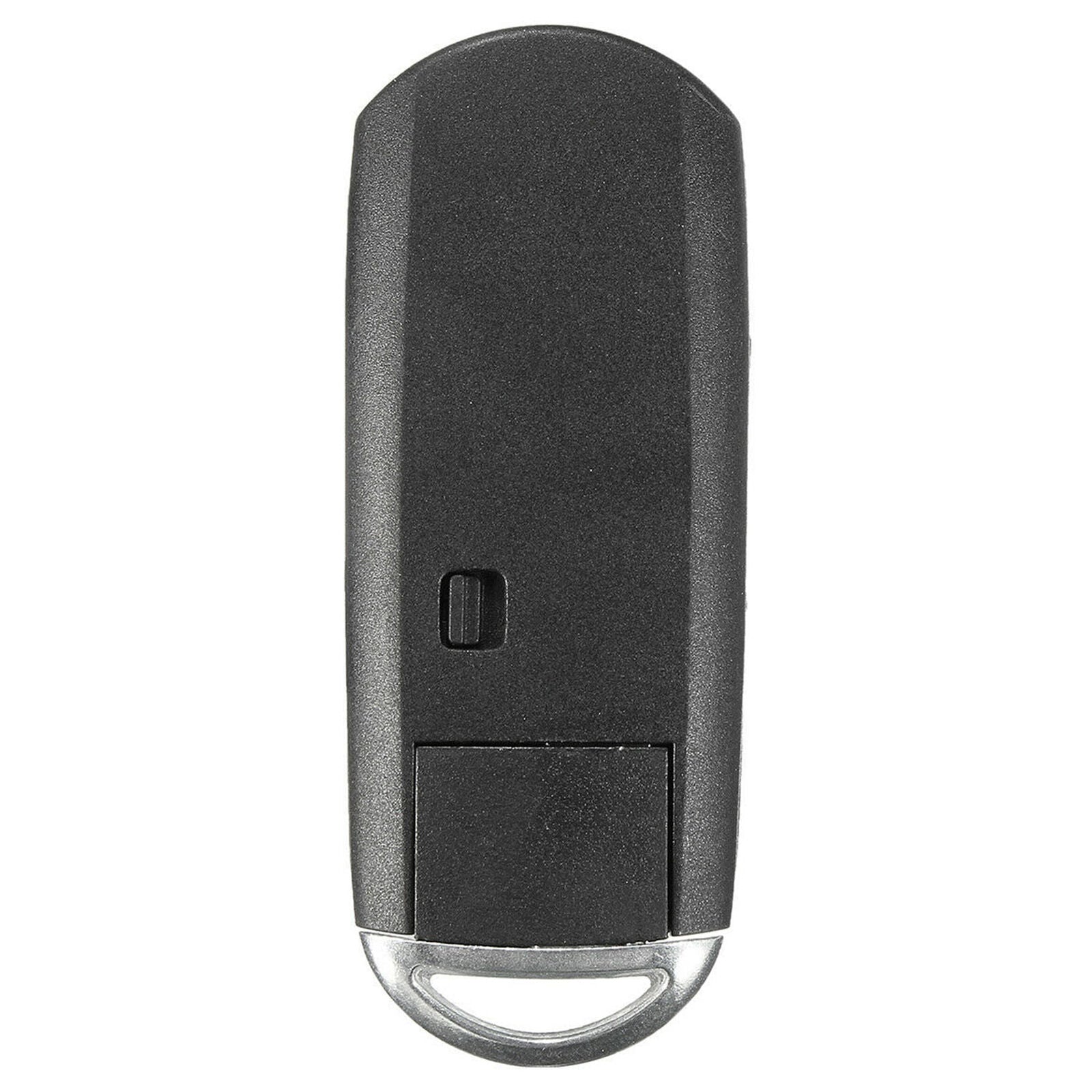 for Mazda 3 CX-3 CX-5 Remote Control Car Key Cover Shell Case Fob Housing Cover
