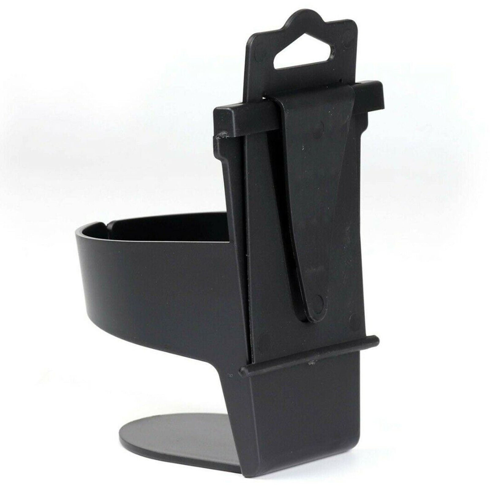 2x universal auto vehicle truck cup holder cup holder bottle holder can holder