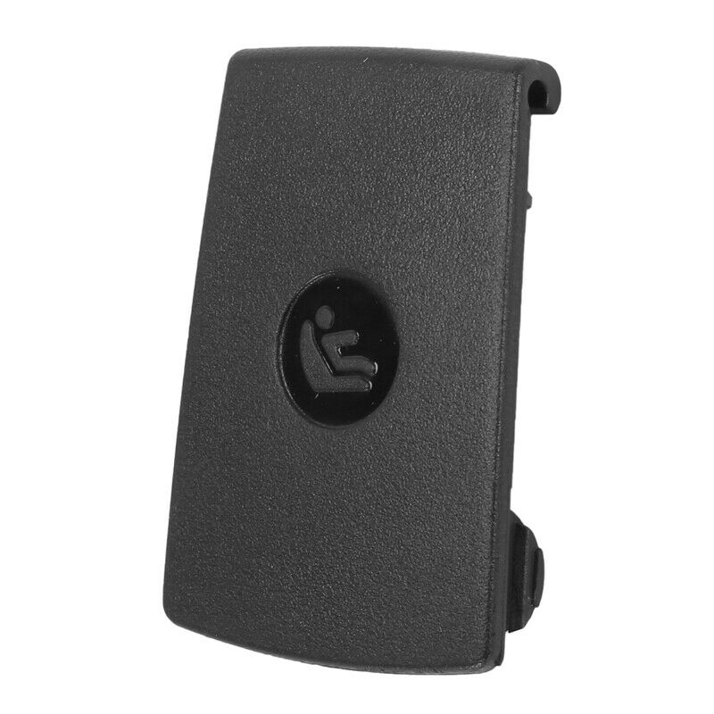Car Rear  Hook Isofix Cover Child Restraint For  X1 E84 3 Series E90 F30 1 SerH5