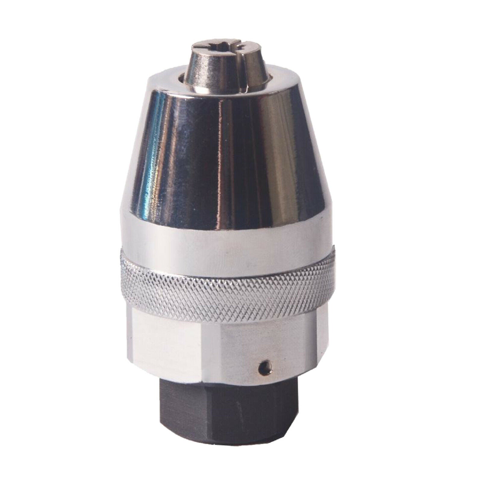 3/8" Damaged  And Stud Extractor, Grip 1/4" to 1/2"