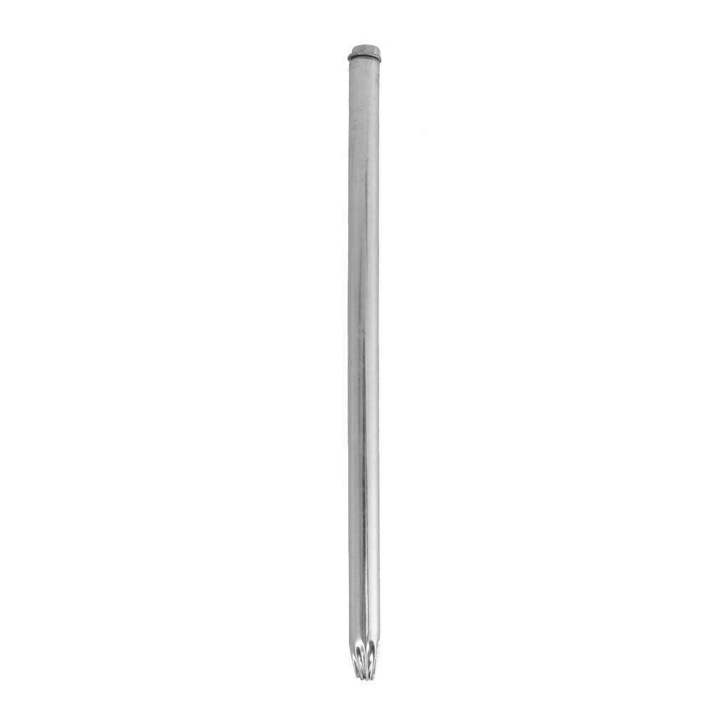 Aluminium Alloy Fishing Rod Bracket Holder Pole Fishing Support Accessories