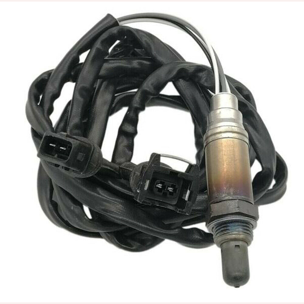 0258104002 Oxygen Sensor For Mercedes T1 T1/TN Lancia Autobianchi 0258104005