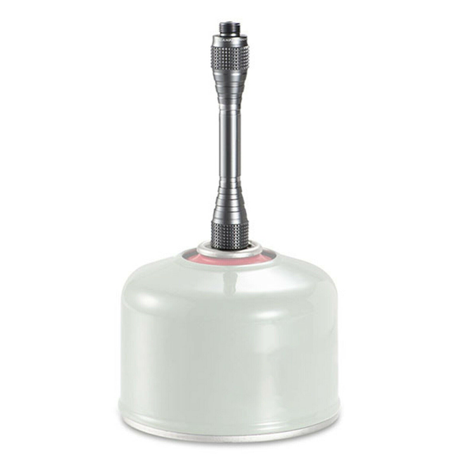 Gas Lantern Extender Holder Pole Outdoor Converter Camping Extension Tent