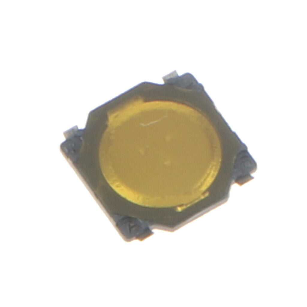 Power On Off Reset Switch Board Replacement Parts Compatible with   4