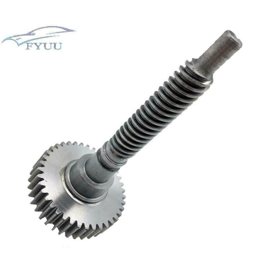 1PC Metal Parking Brake Gear Actuator Repair Kit for BMW E65 E66 745i 750i 760i