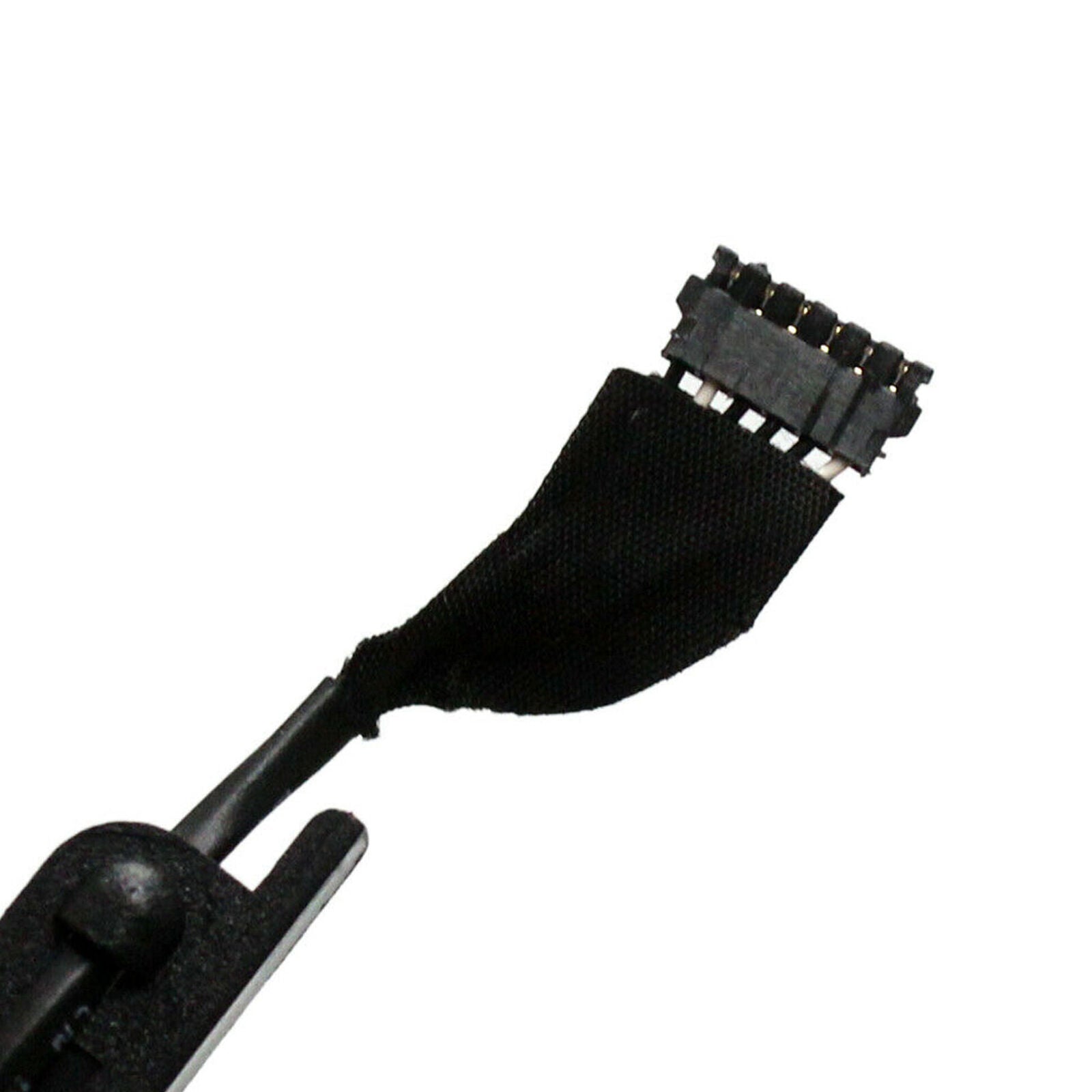 For 13" MacBook Pro Retina A1425 -Left+Right Speaker
