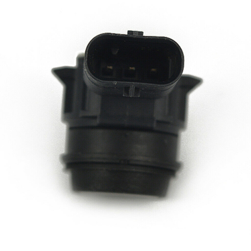 Parking Sensor Safety 66202220666 Parts Reversing Radar Fit for F20 Car F33