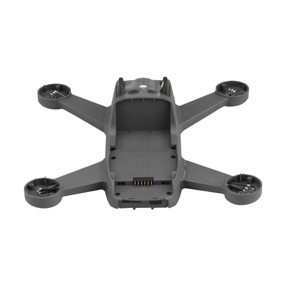New Middle Frame Body Shell Cover Case Repair Parts For DJI Spark Drone RC