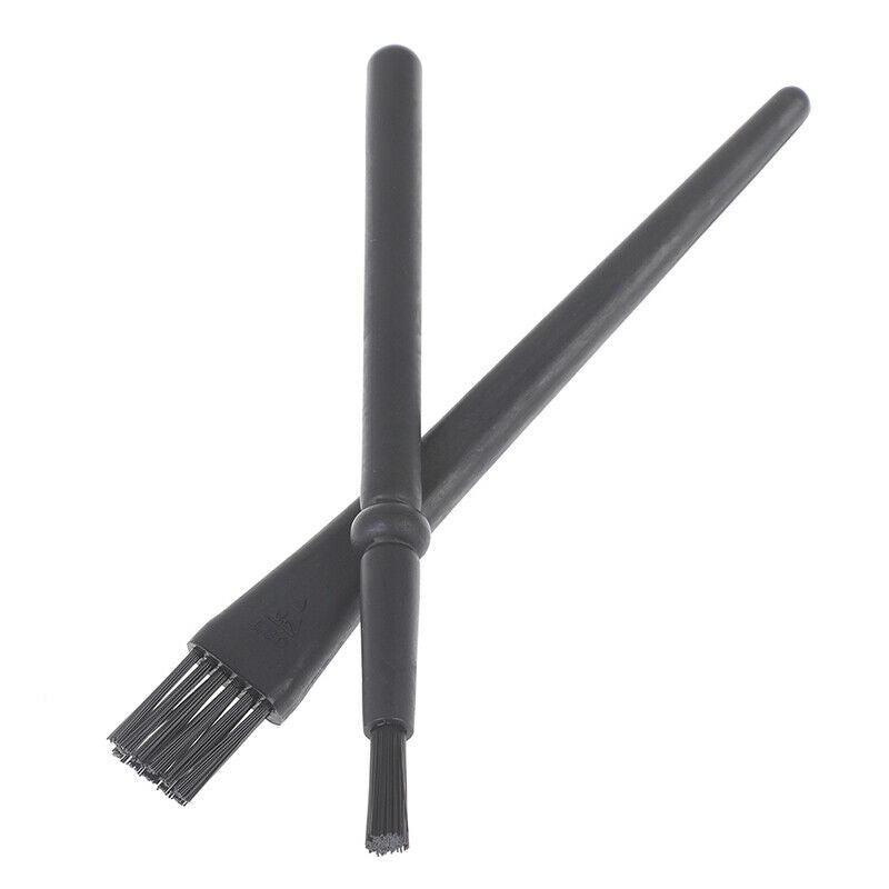Laptop Keyboard Cleaning tool Kit 6pcs Anti Static Phone Dust Brushes to.l8