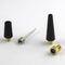 Pump Valve Adapter Converter Convertor Basketball Inflate  Airbed Adaptor