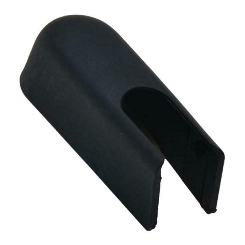 Auto Rear Part Accessary Windshield Wiper Arm Cover   for Citroen C1 2005
