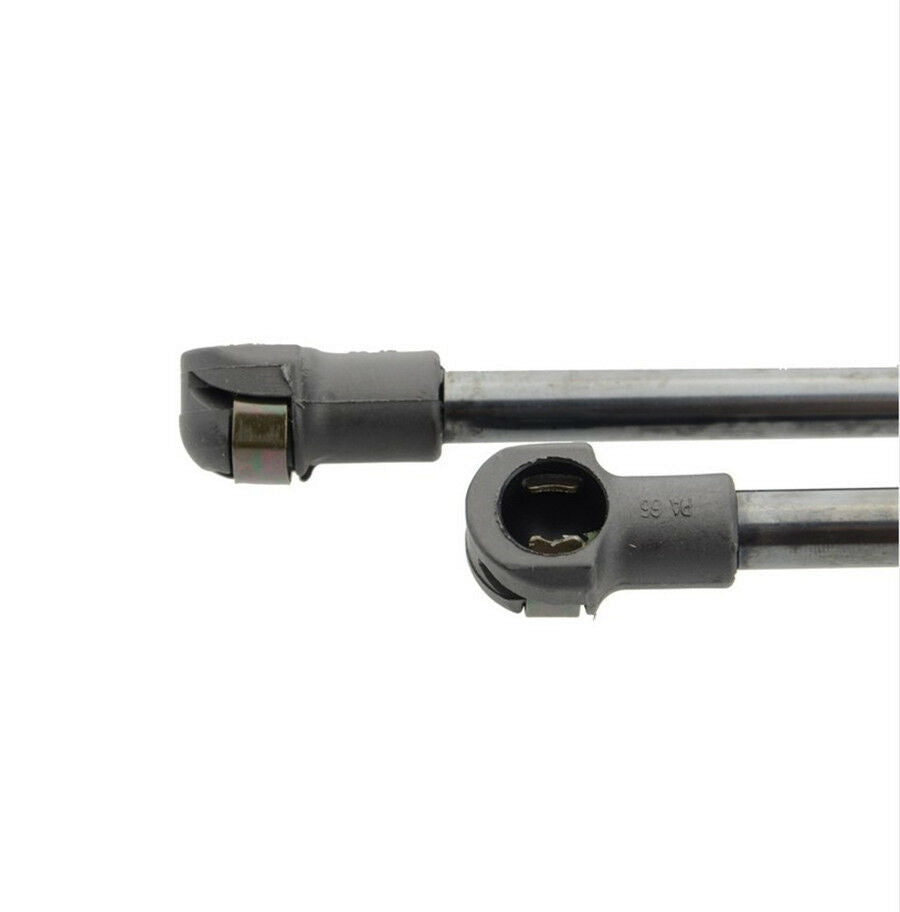 2x Bonnet Hood Lift Support Shock Struts For BMW 325i 328i E90 E92 -51237060550