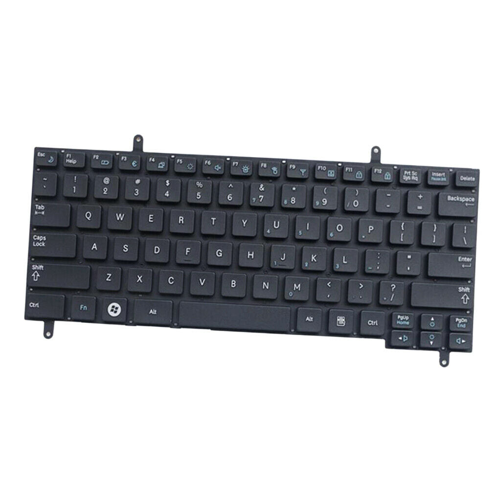 New US English Layout Keyboard for   N210, N220, N220P, N315, N260 ,N230