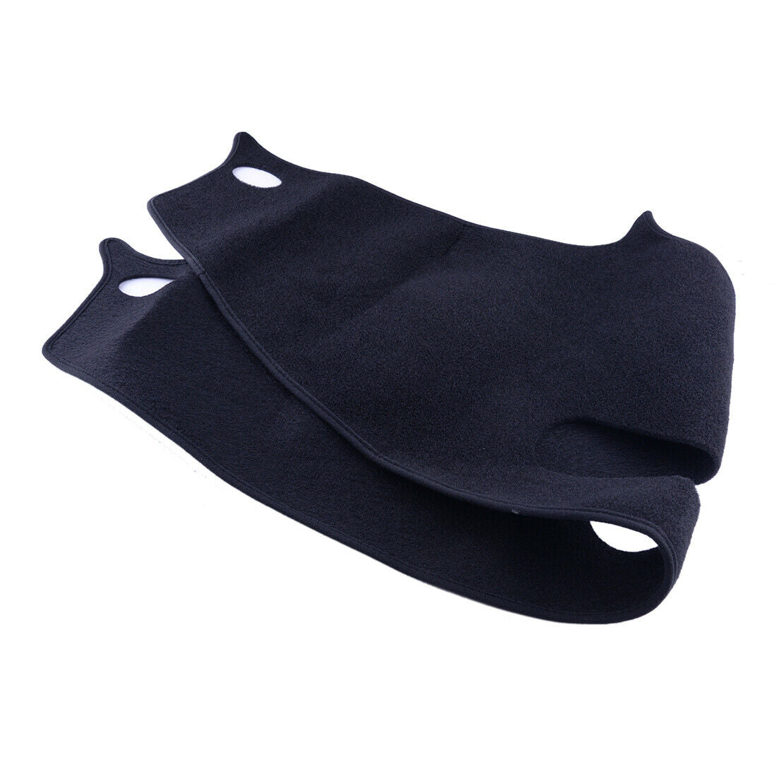 Non-Slip Dash Dashboard Mat Cover Pad fit for Chrysler PT Cruiser suit 2001-2005