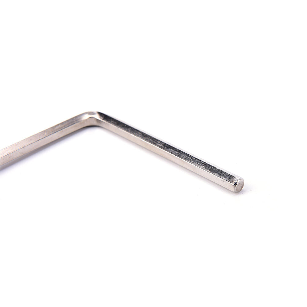 5mm Ball End Guitar Truss Rod Tool Allen Wrench for Martin Acoustic Guita.l8