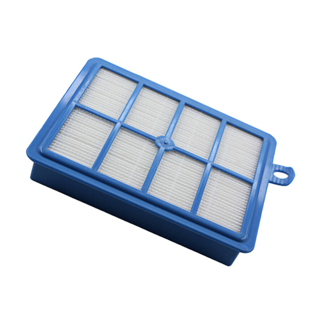 Replacement HEPA Filter Parts for ZSC69FD2/ZSC6940/ZE346 Vacuum Cleaner