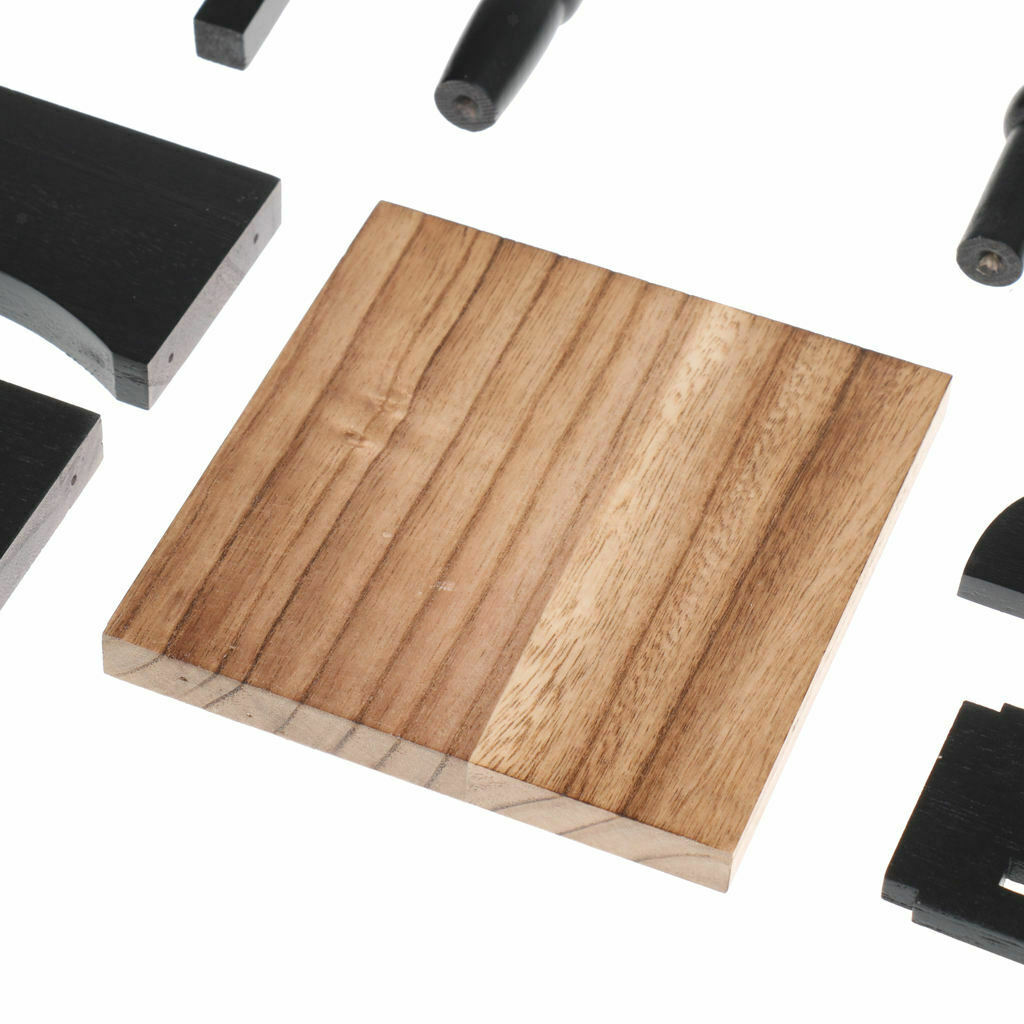 70cm BJD DIY Assembled Wood Student Desk + Chair Set 1/3 SD DOD Dollfie