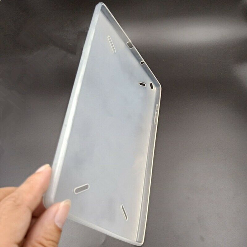 Tablet Case for CHUWI Hipad Hipad X 10.1 Inch Tablet Protective Case ShockprooG7