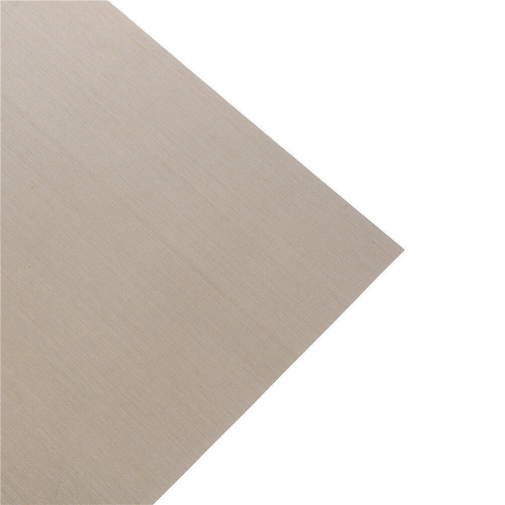 30*40cm Baking Tray Mat Oilpaper Pastry Oil Paper Oven Oilcloth Baking To.l8