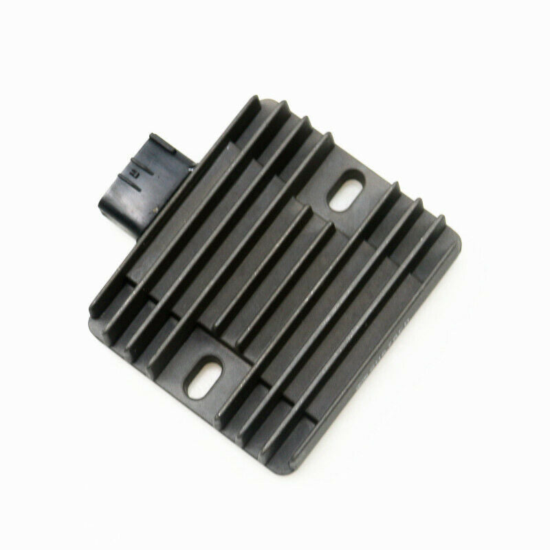 Motorbike Regulator Rectifier For Kawasaki KLE650 Ninja EX 250 ZR ZX 1000 VN900
