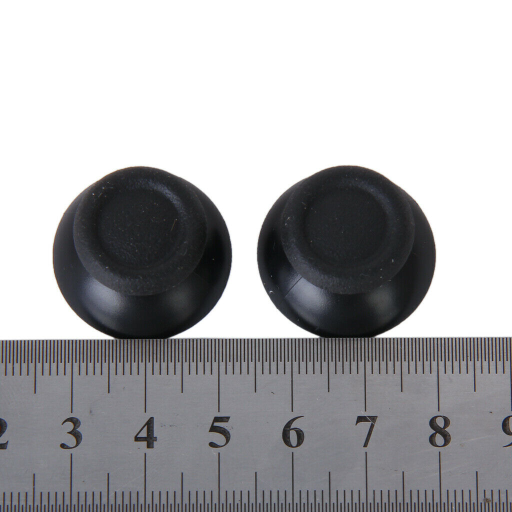 Camo Silicone Skin Cover & Pair Joystick Thumbstick for PS4 Controller