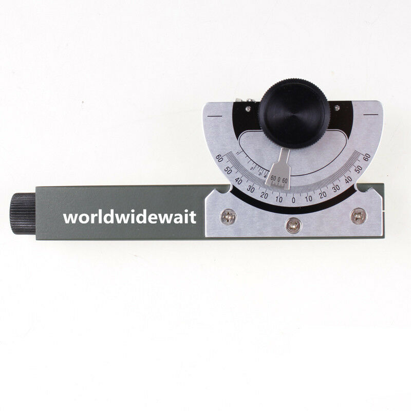 ZMM-1 High Precision Hand-held Leveling Instrument Outdoor Measure Tool
