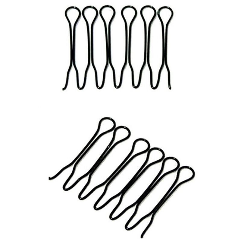 Hair Tool Maker Magic Twist Hair Styling Maker Clip Comb Tools Accessorie.l8