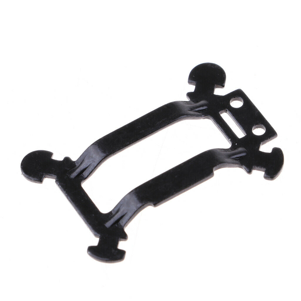 Damping Board Shock Hanging Plate for DJI Mavic Pro Drone Accessories