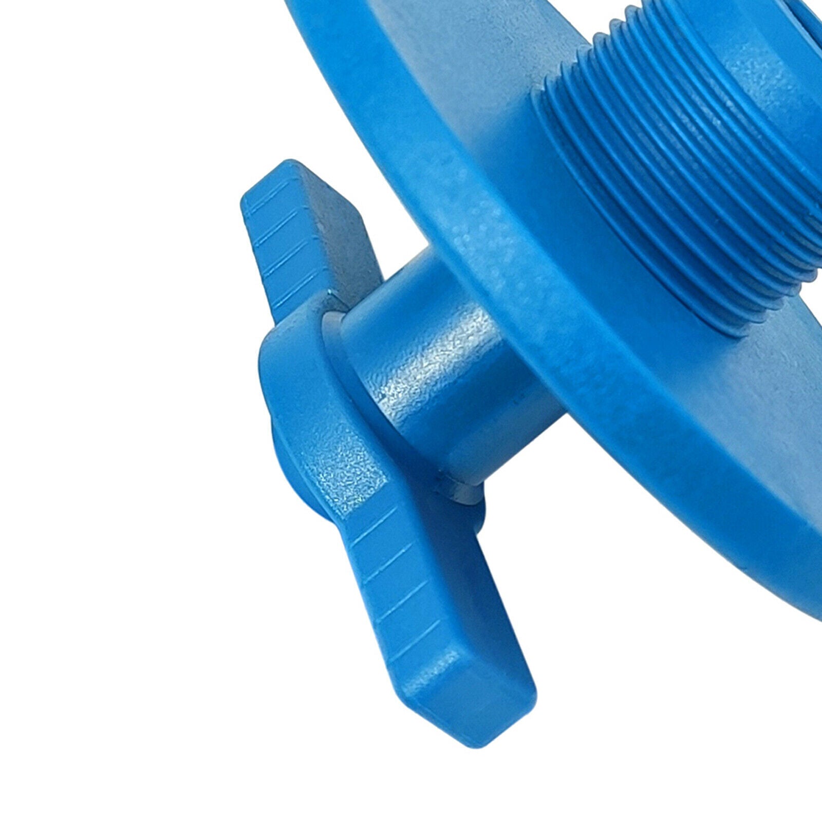 High Quality Oil Filter Plug Cap Off Tools for Dodge Ram Cummins Heavy Duty