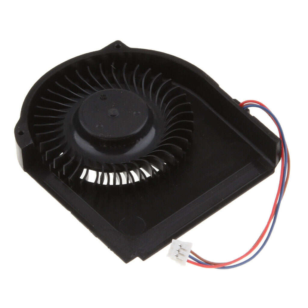 New CPU Cooling Fan For   IBM Thinkpad T410