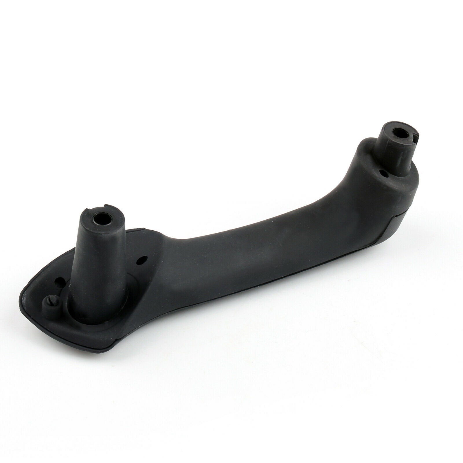 Interior Rear Left Door Grab Handle Cover For VW Jetta Golf Bora MK4 1999-2004CN