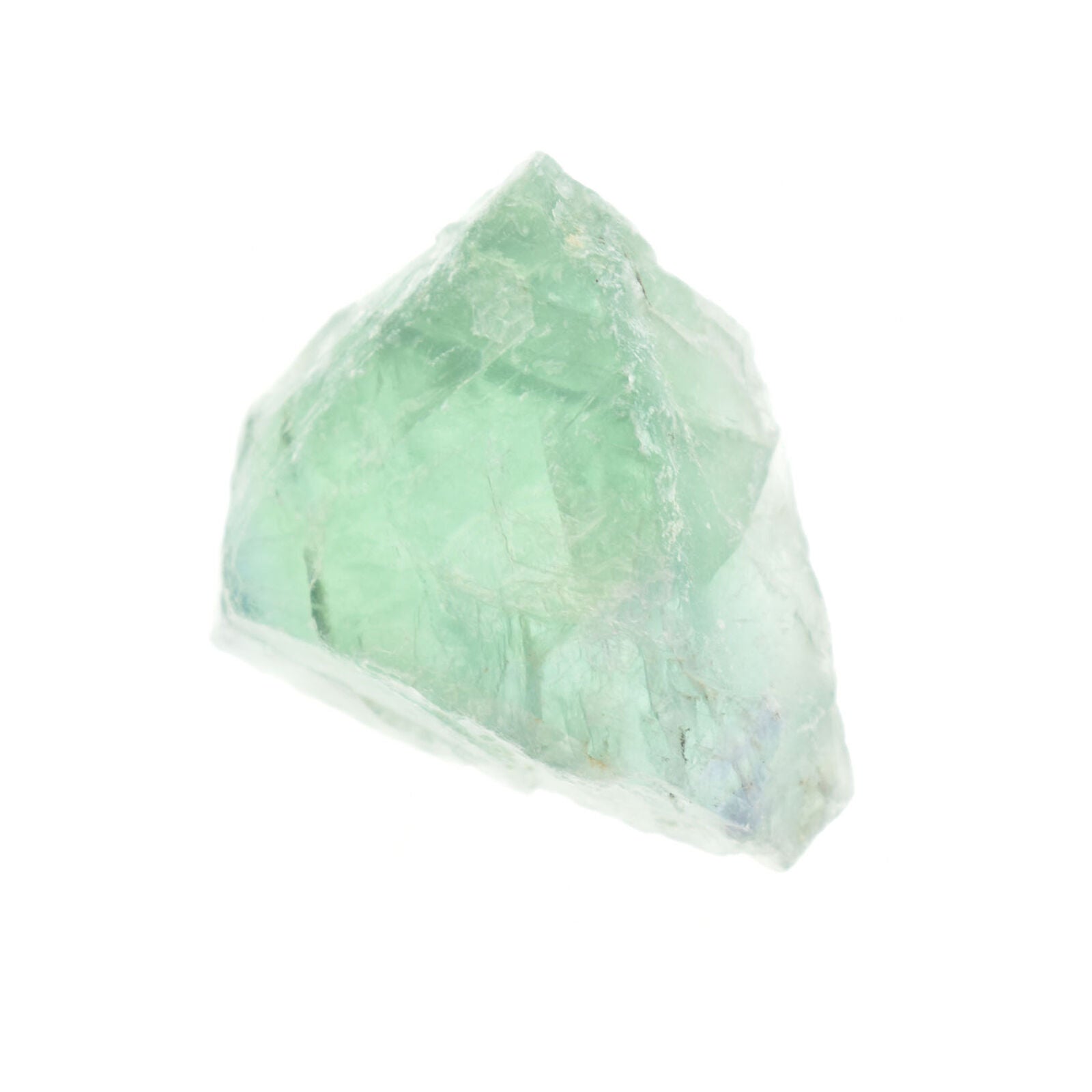 Aquamarine Collection 1/2 Lb Natural Blue Green Crystals New