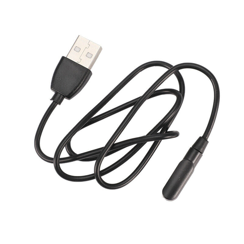 Zeblaze VIBE 3 HR Magnetic USB Charging Cable (Only Suitable for VIBE 3 HR) J4X8
