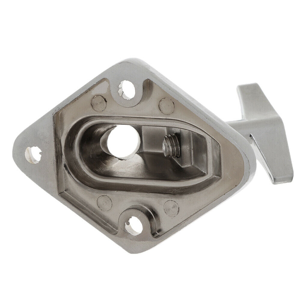 Drum Set Fix Parts Floor Tom Bracket Drum Kit Accessory