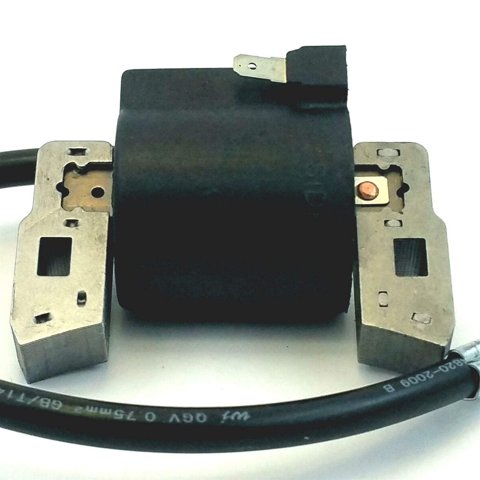 Ignition Coil for CUB CADET 340 381 390, 430 440, 522 560, 642, 645 650 685 FT50