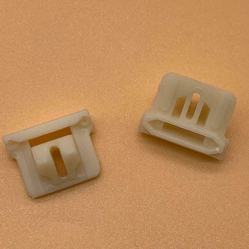Carving Scissor Head Holder Accessories for Whal 8148 8591