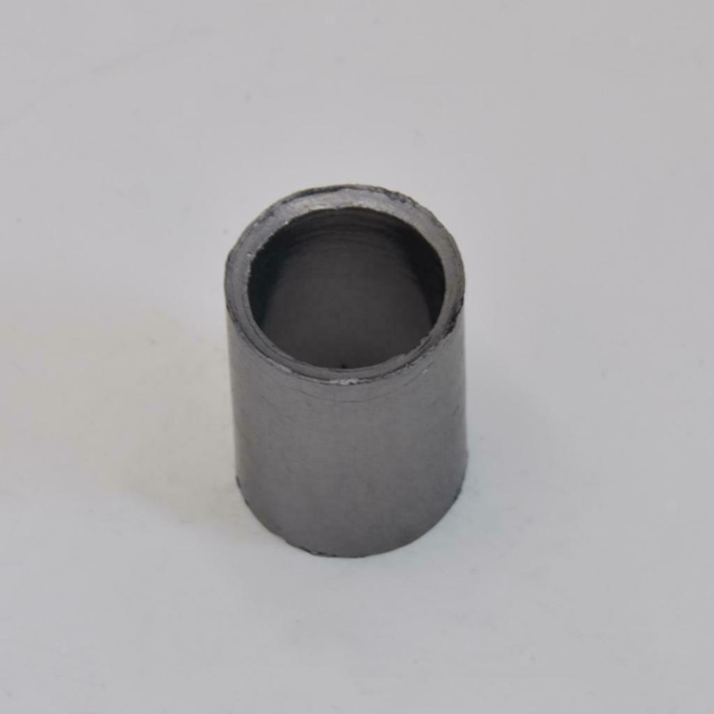Exhaust Pipe Gaskets for Vespa GTS /GTS Super/GTV/GT 125cc 250cc 300cc