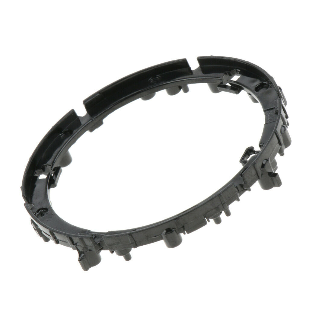 Camera lens bayonet mounting ring repair kit for Sony SELP 16 50 E