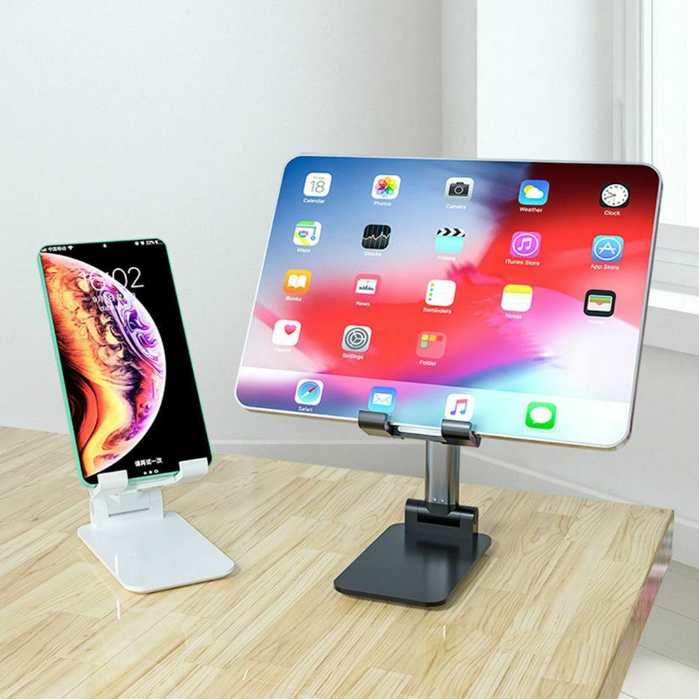 Accessories Holder Stand Phone Bracket Mobile Phone Holder Stand For Phone