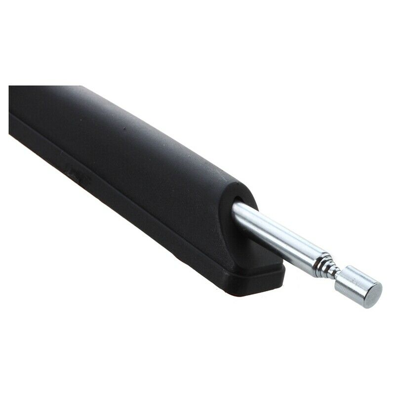 Car Radio FM/AM Perior Antenna Aerial Q3I9I9