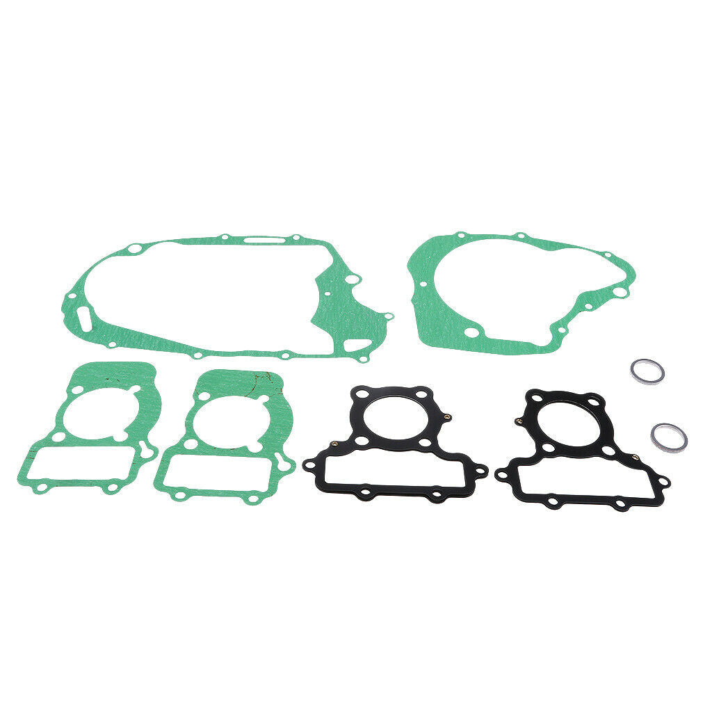 Completed Engine Gasket Kit Repair for Yamaha   250 Virago 125 ATV Parts
