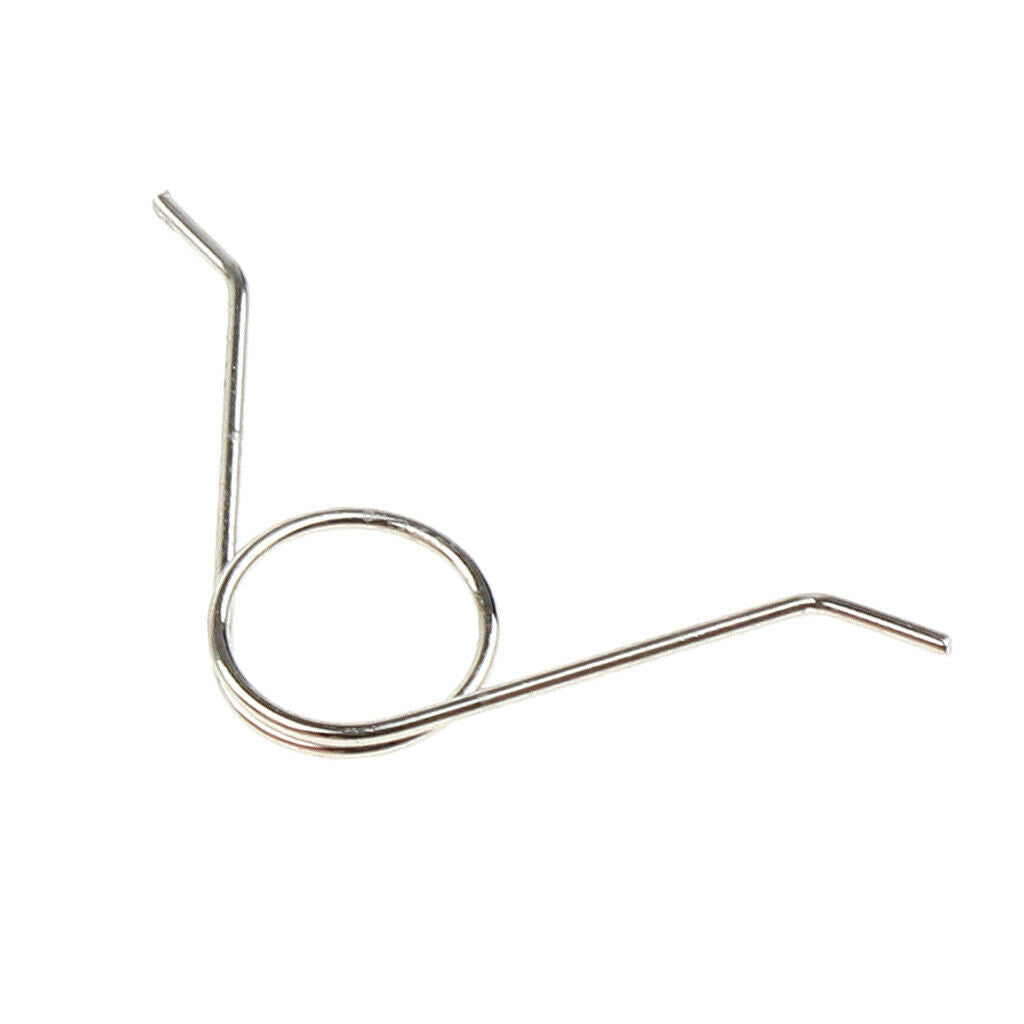 Repair Parts L2 R2 Shoulder   Button Spring for Sony PS4 PlayStation4