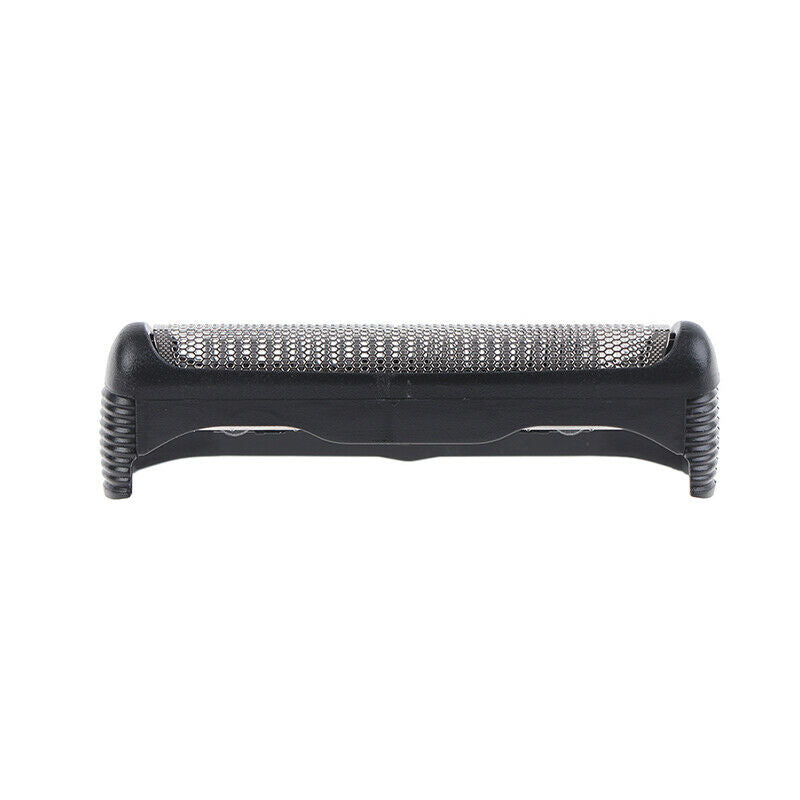 1Pcs 21B 21S Electric Shaver Razor Replacement Part Cutter Blade Head for.l8