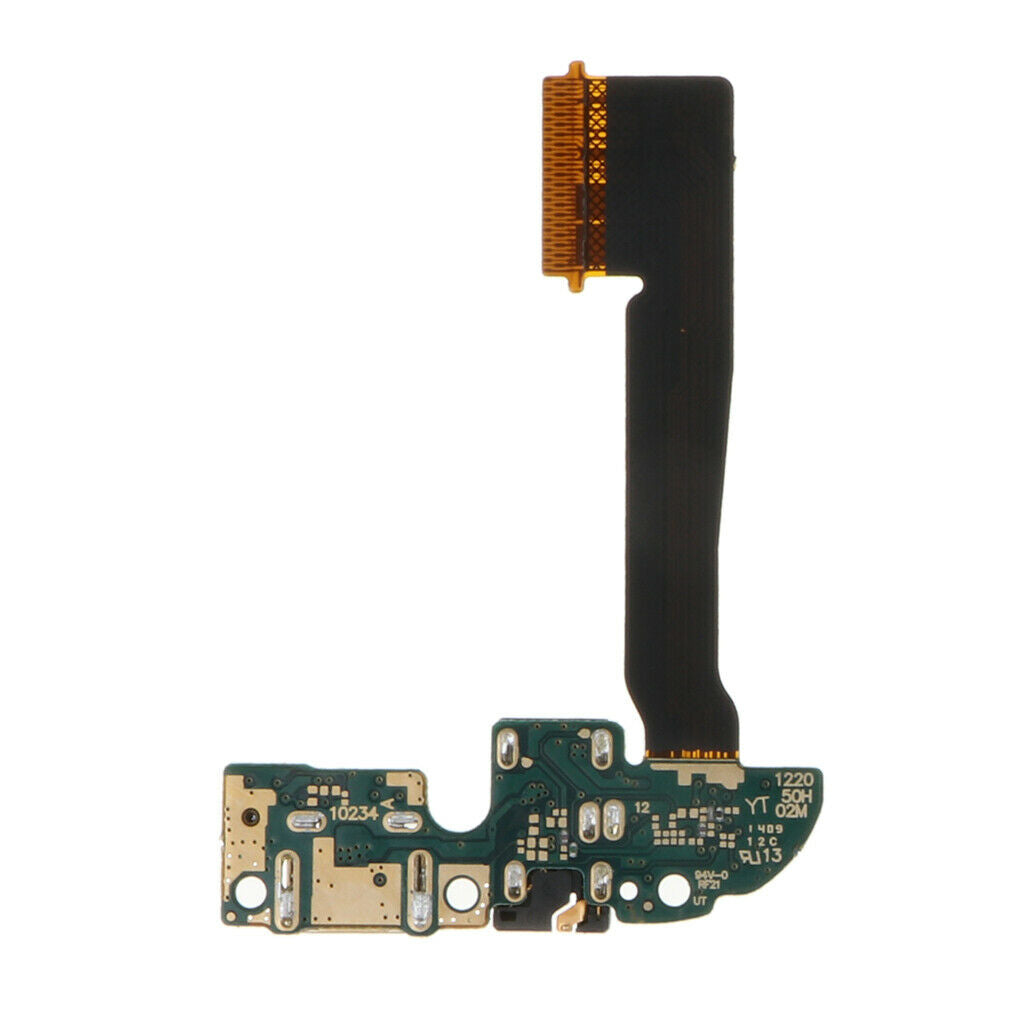 Replacement Charging Port USB Charger for   M8