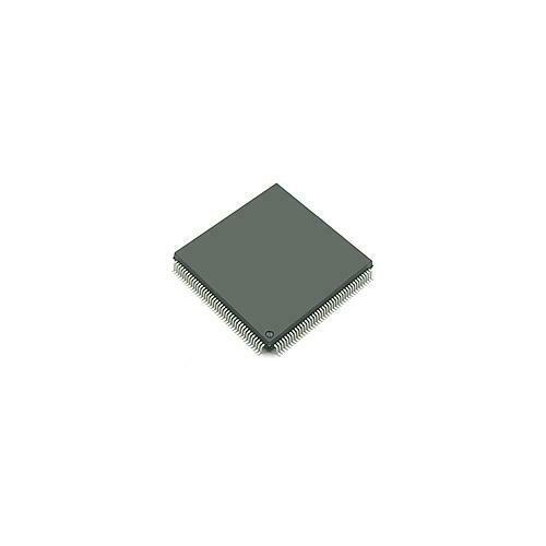 [1pcs] S82750LV Programmable CRT Controller QFP160
