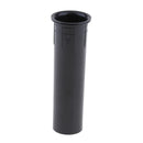 1pc Speaker Port Tube Bass Air Tube 3''inch-5''inch Loudspeaker Woofer Vent Port