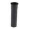 1pc Speaker Port Tube Bass Air Tube 3''inch-5''inch Loudspeaker Woofer Vent Port